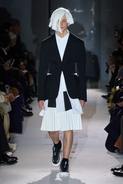 Look 6